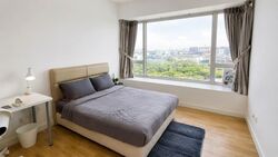 The Centris (D22), Apartment #579964241